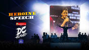 DC Rave - A Musical Festival season 1 episode 14 on Sun NXT