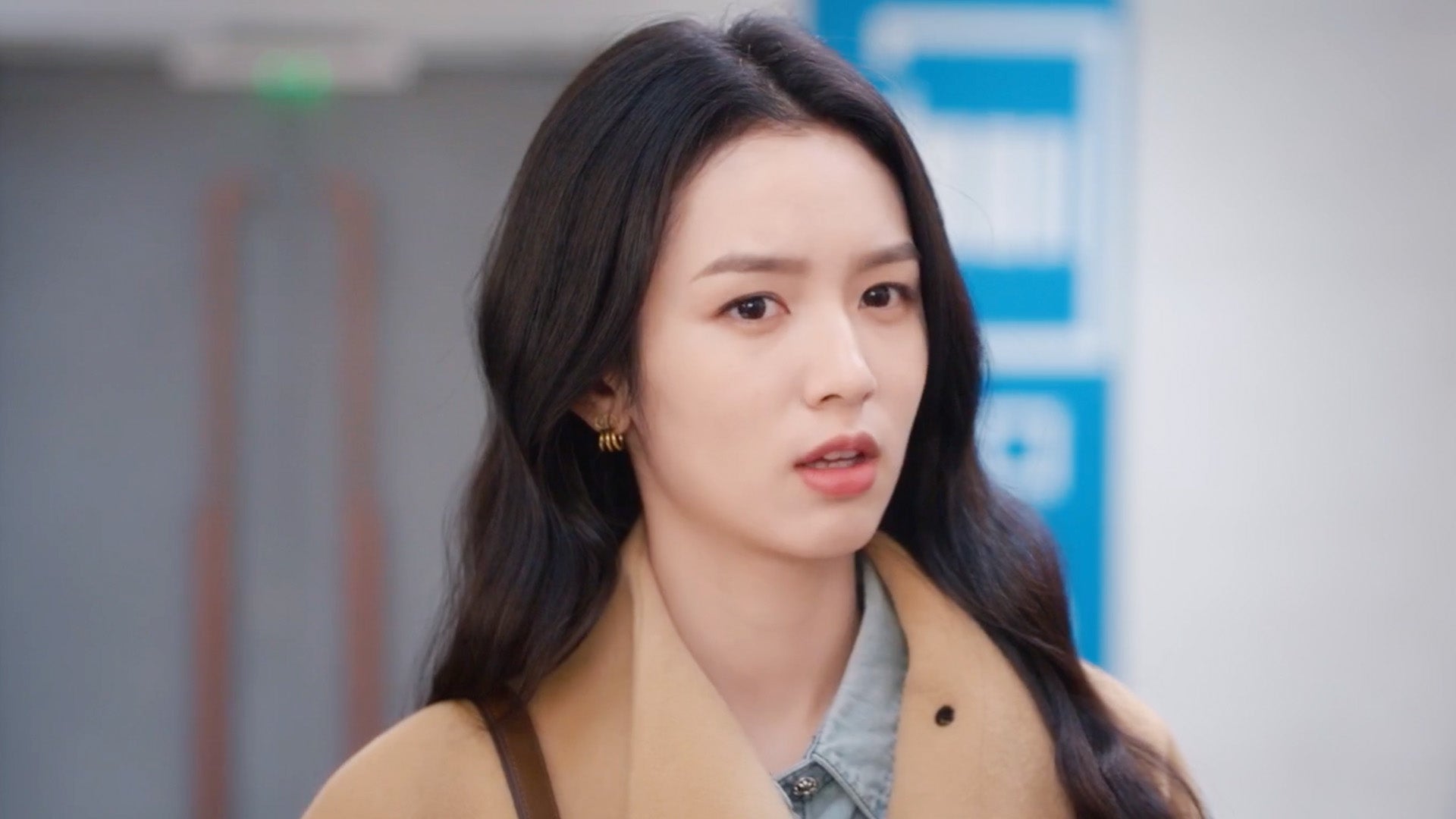 Everyone Loves Me season 1 episode 22 on undefined