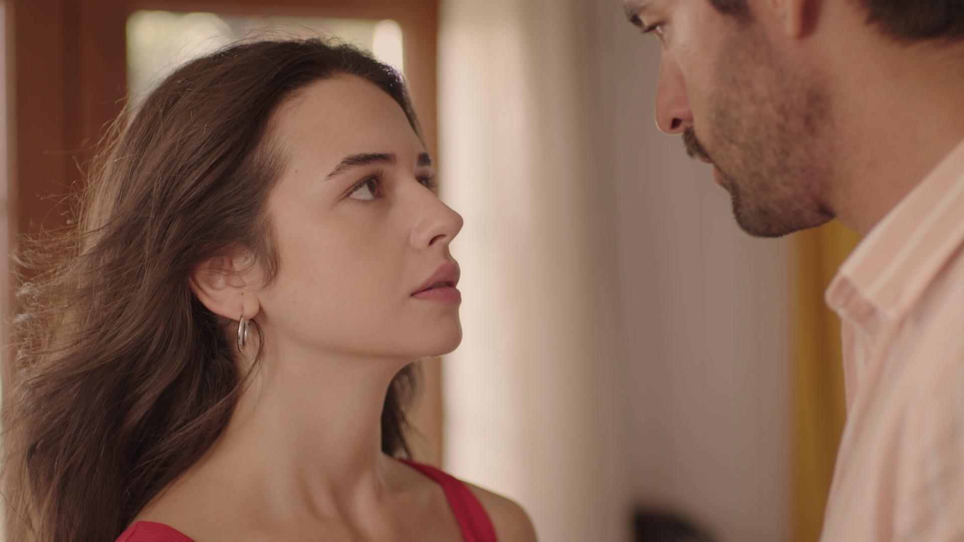 Alaca season 1 episode 18 on undefined