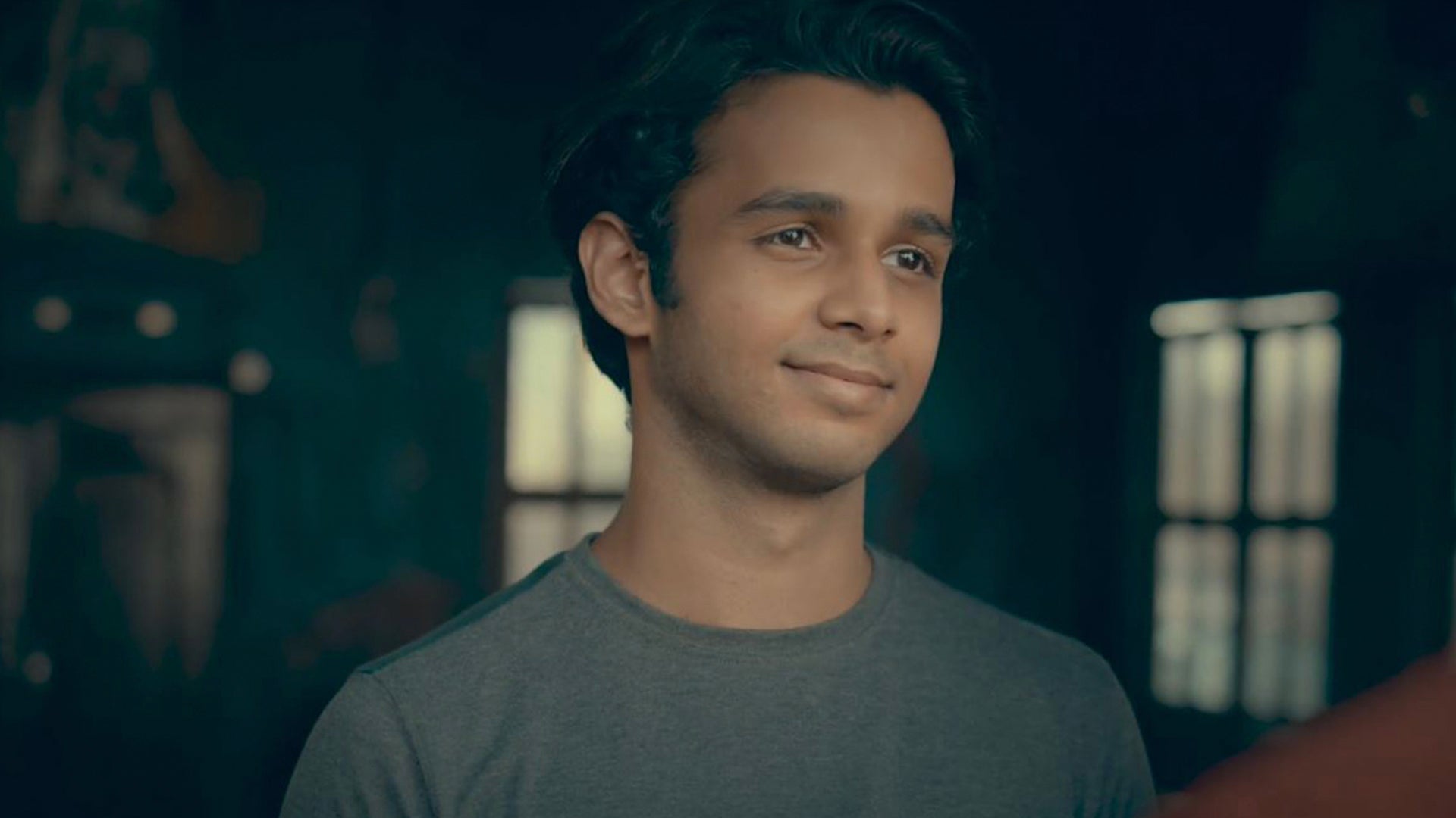 Indori Ishq season 1 episode 5 on undefined