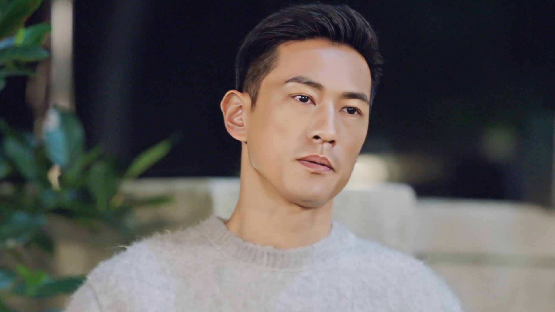 The Way You Shine season 1 episode 8 on undefined