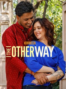 90 Day Fiance: The Other Way on Discovery Plus