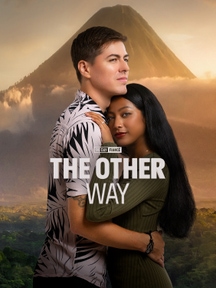 90 Day Fiance: The Other Way on Discovery Plus