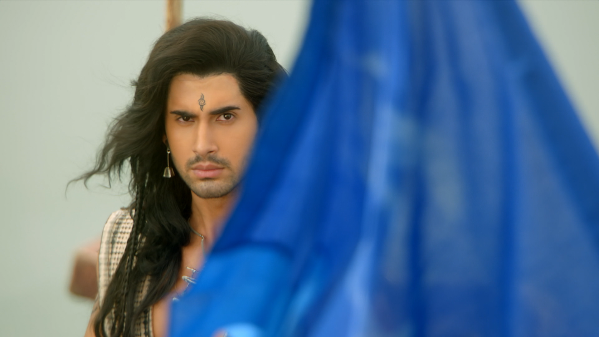 Porus season 1 episode 26 on undefined
