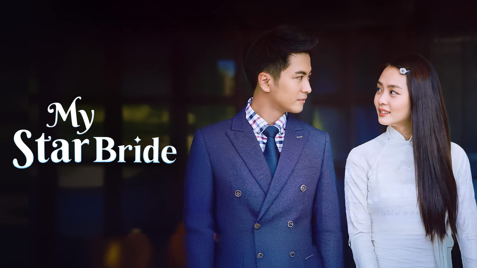 My Star Bride on undefined