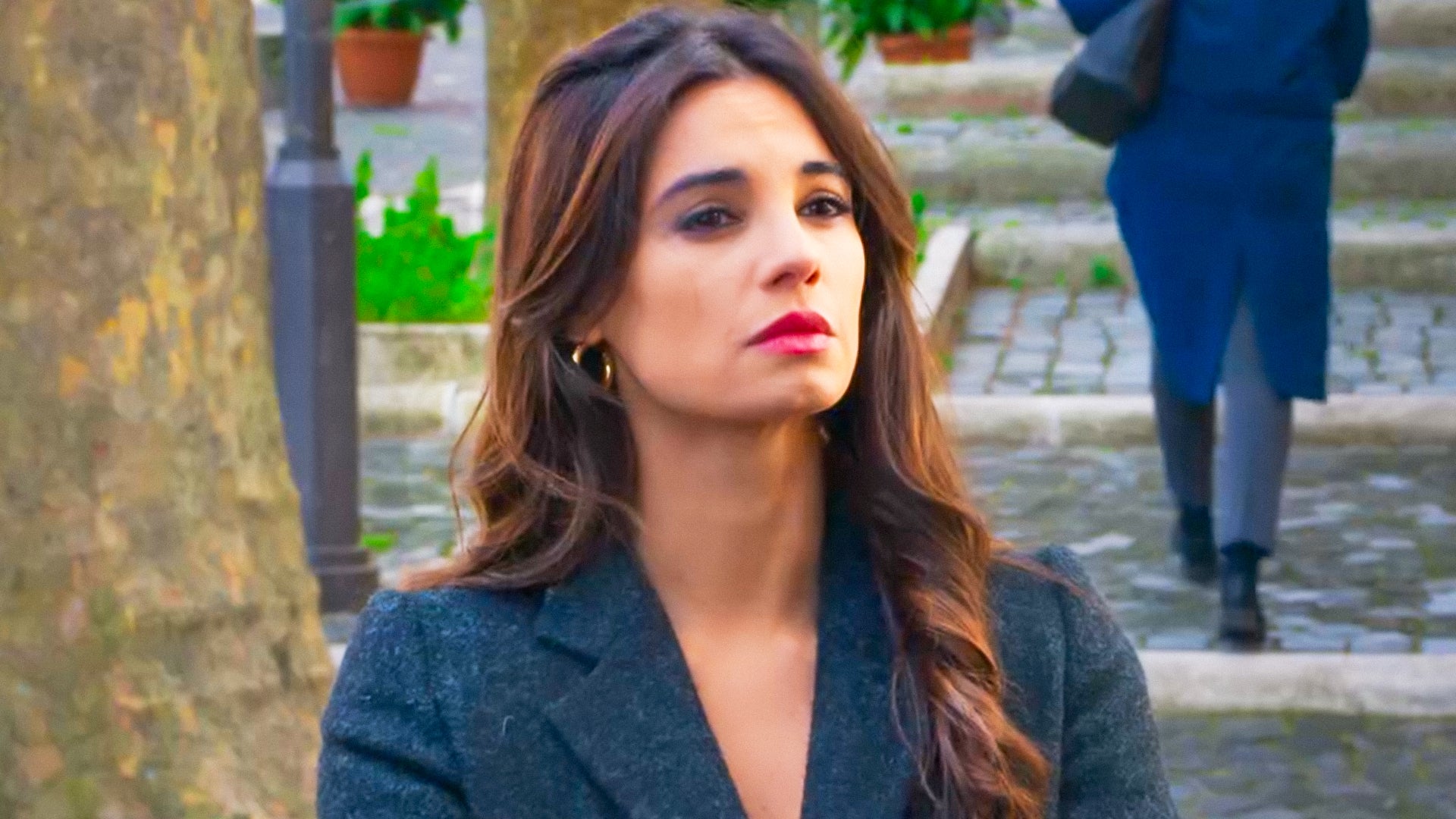 Violet Like The Sea (Tamil) season 1 episode 10 on undefined