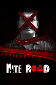 Nite Road (Kannada) on TimesPlay