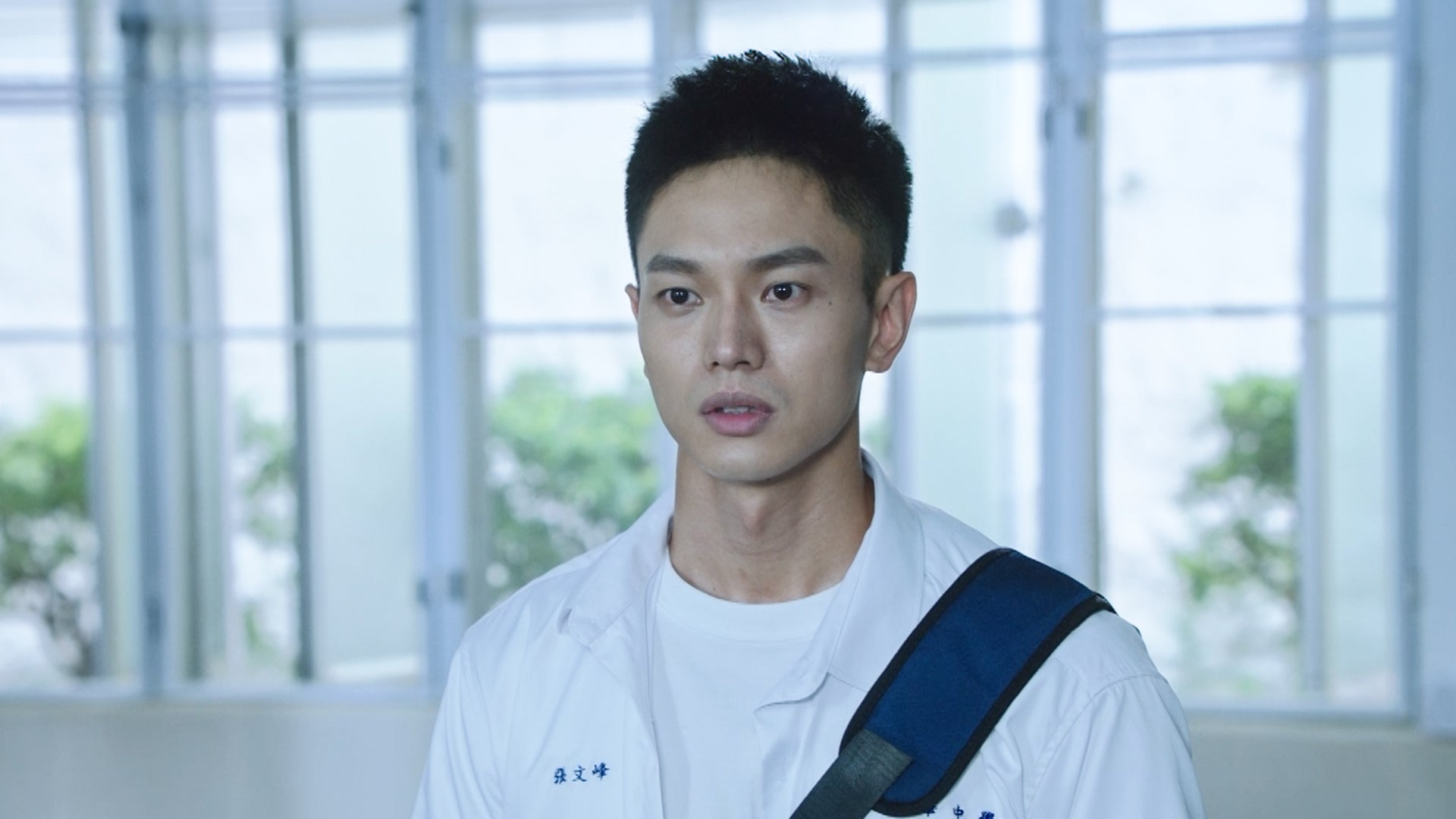 Youth season 1 episode 9 on undefined