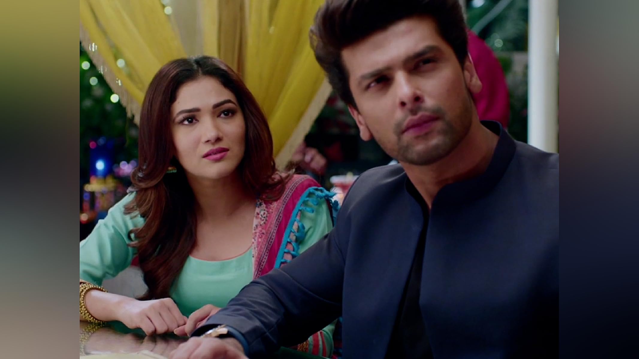 Hum season 1 episode 13 on undefined