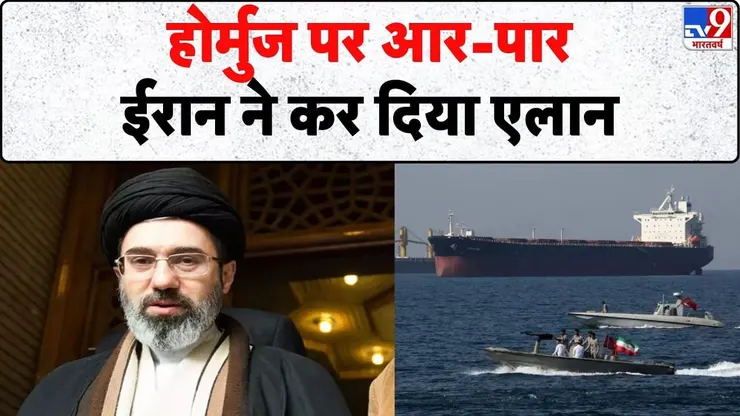 undefined on undefined