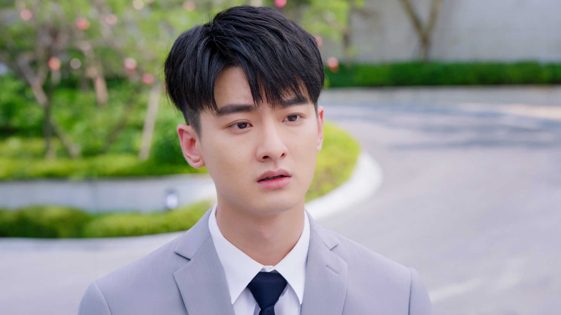 Girlfriend season 1 episode 5 on undefined