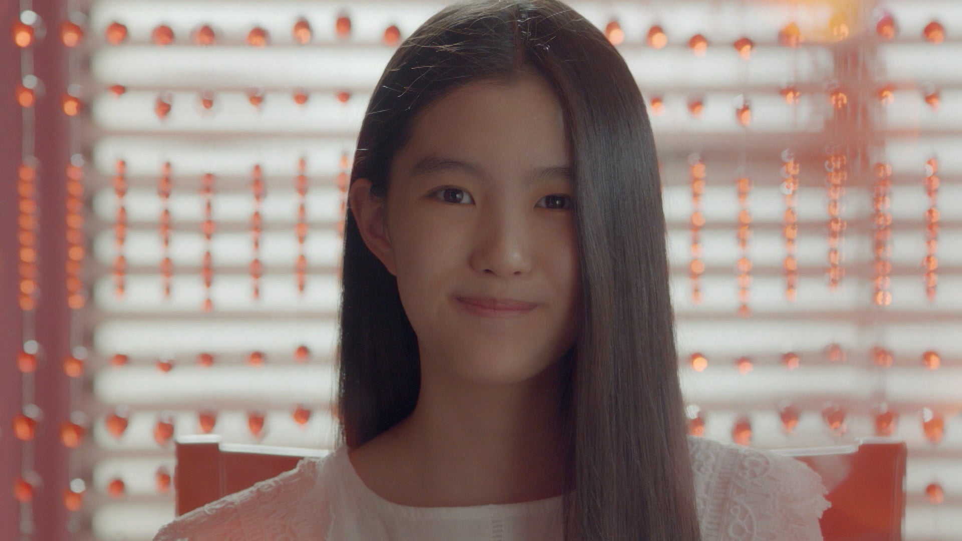 Wok Of Love season 1 episode 2 on undefined