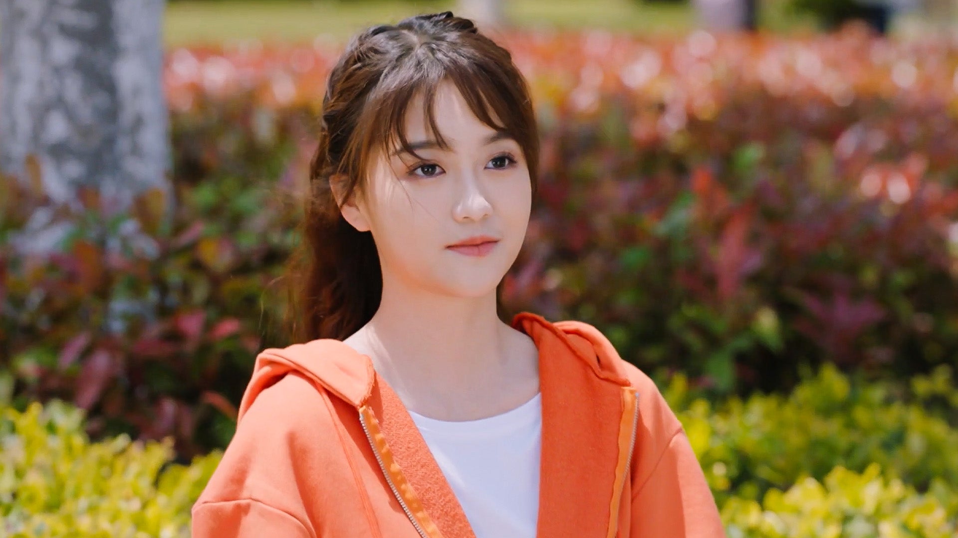 To Fly With You season 1 episode 3 on undefined