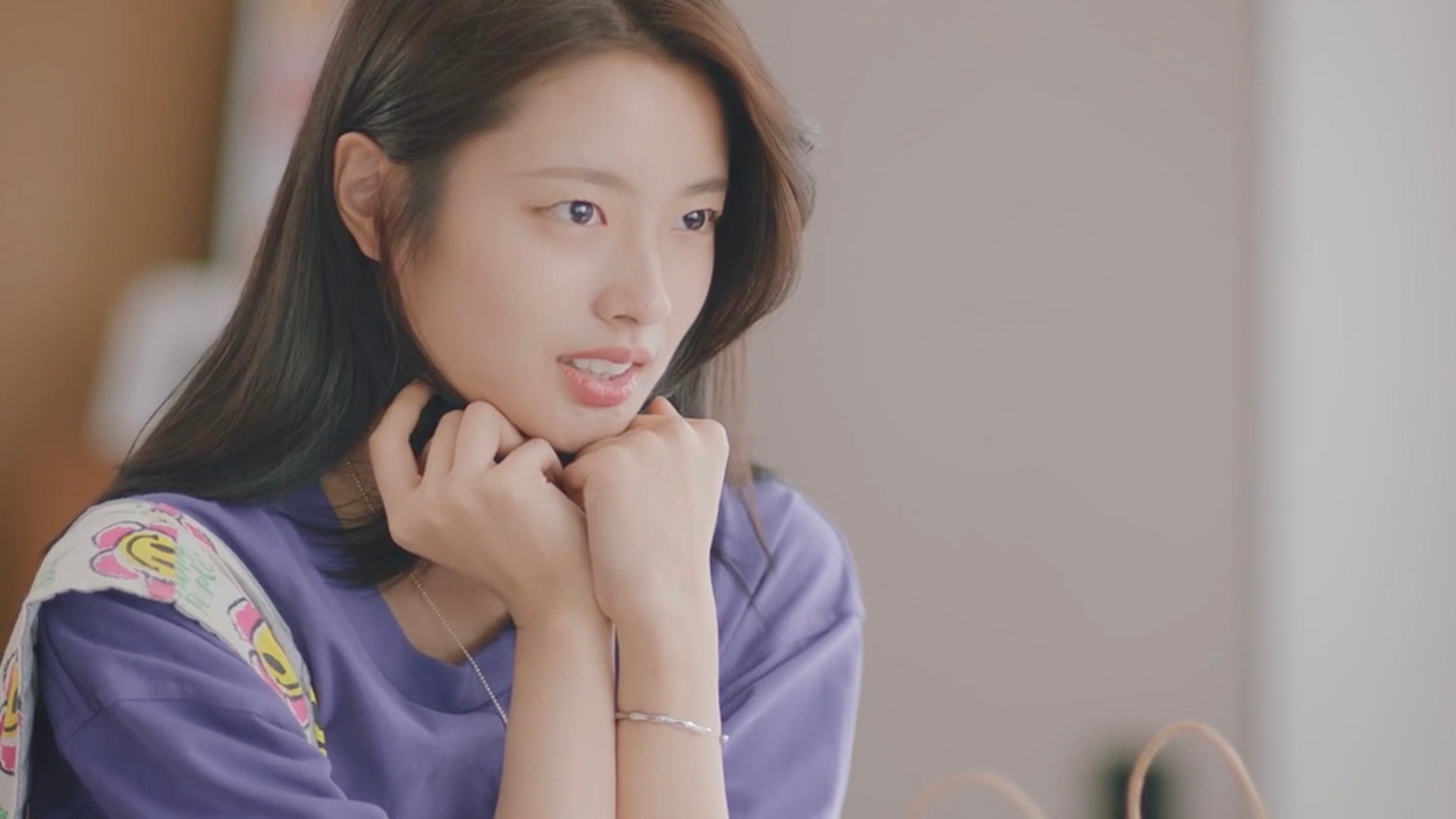 Out With A Bang season 1 episode 2 on undefined