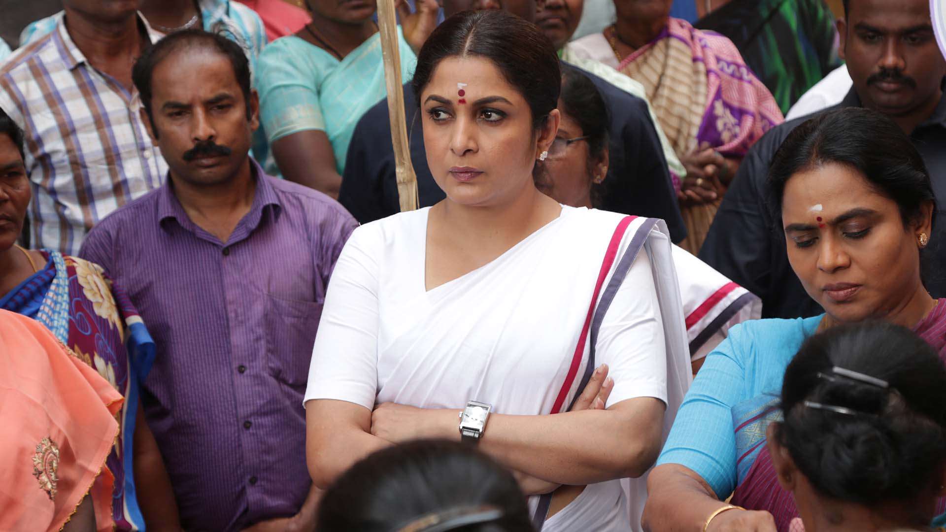 Queen season 1 episode 9 on undefined