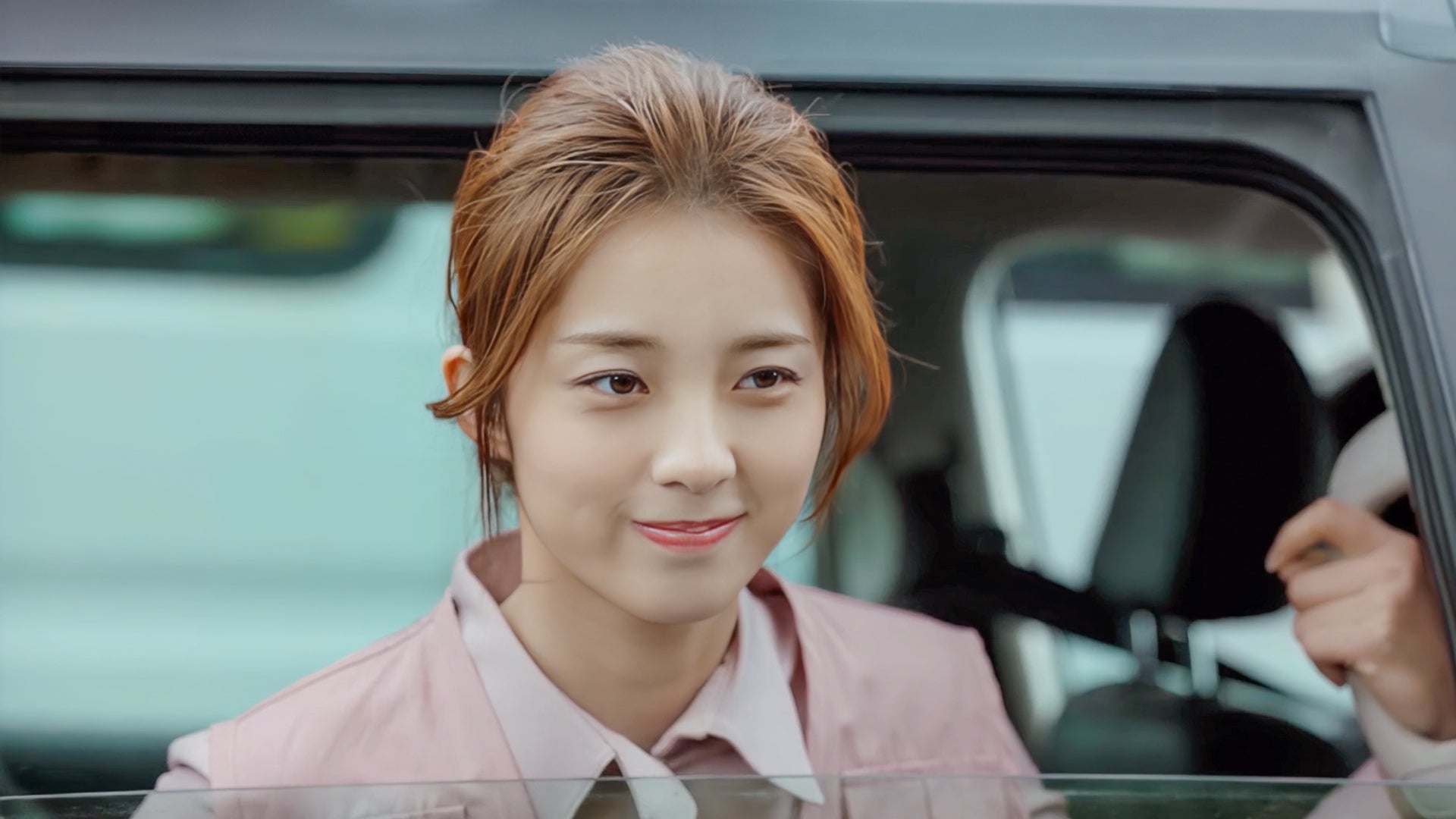 My Girlfriend Is An Alien season 1 episode 4 on undefined
