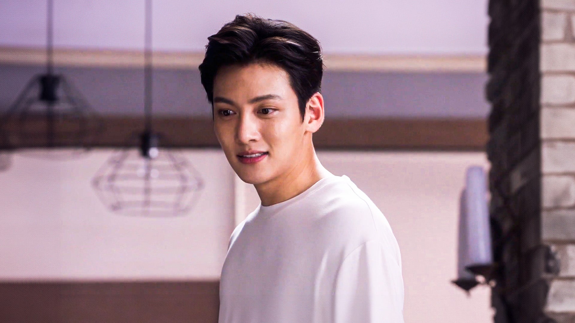 Suspicious Partner season 1 episode 20 on undefined