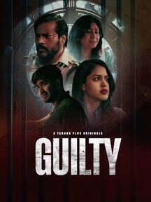 Guilty on Tarang Plus