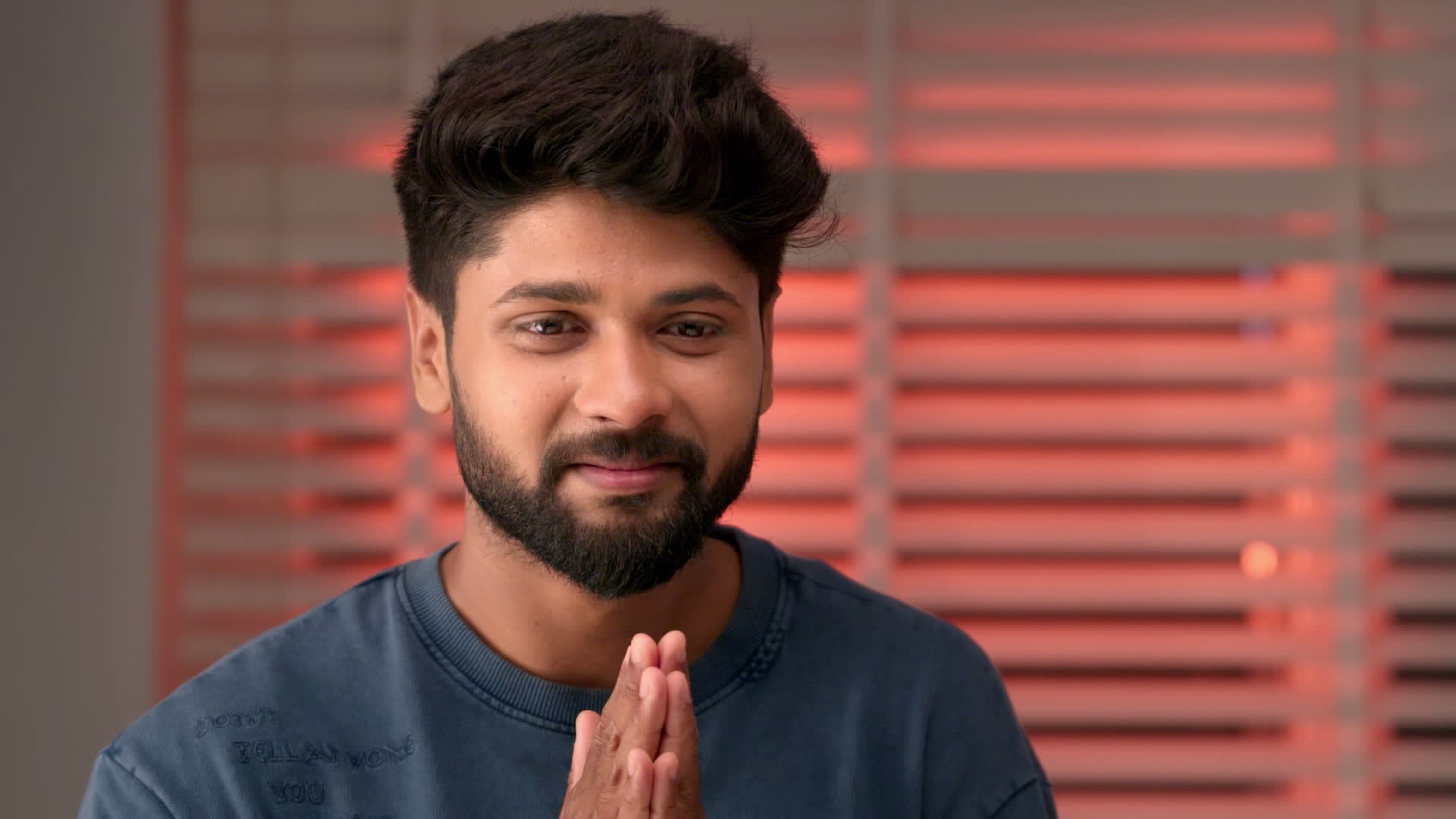 Samanthi season 1 episode 15 on Zee5