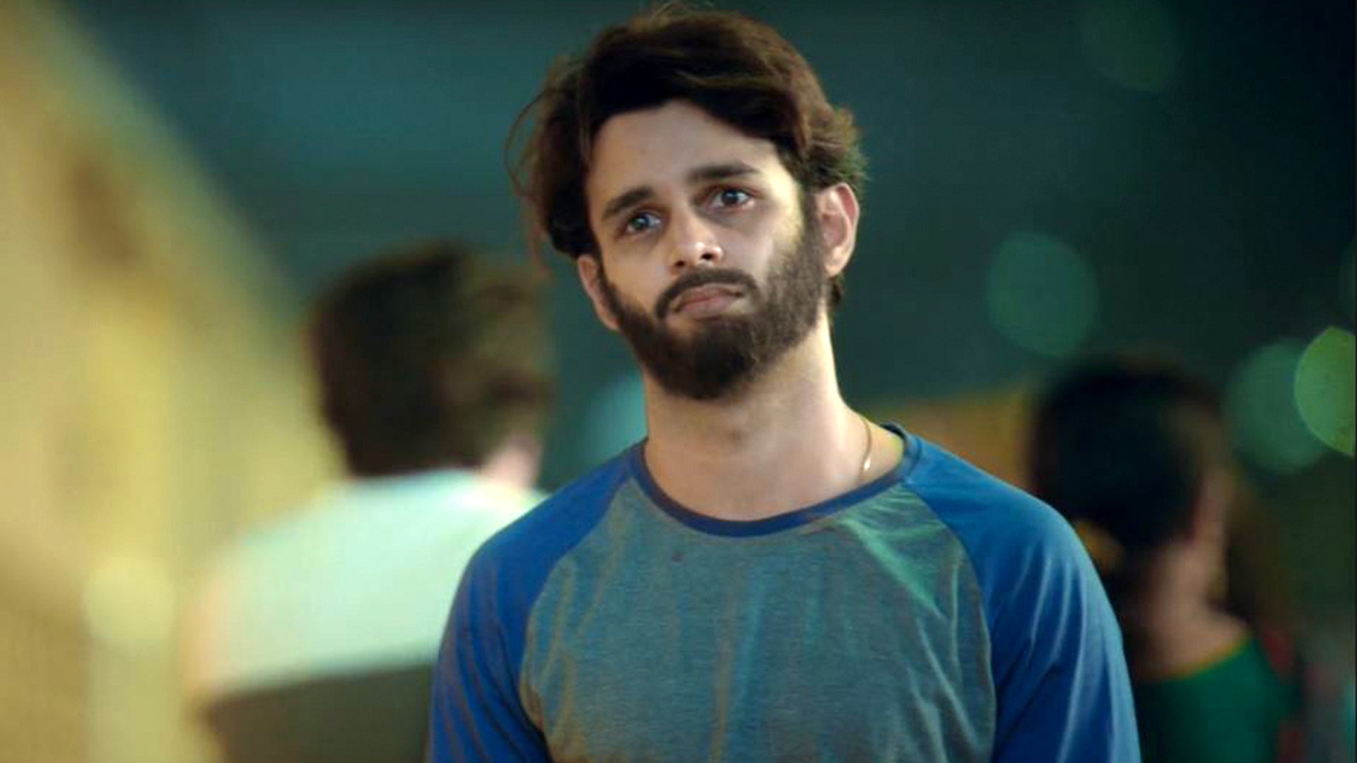 Indori Ishq season 1 episode 4 on undefined