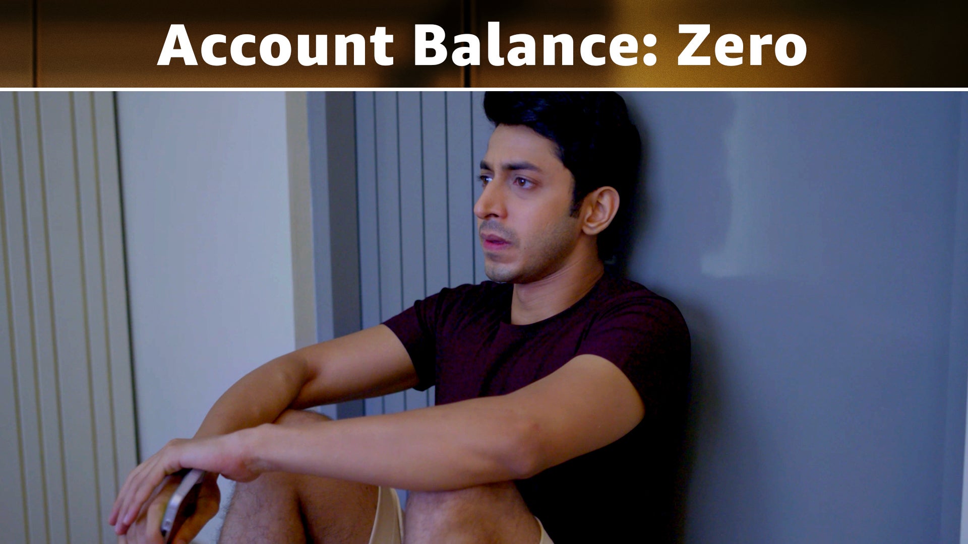 Pyar Paisa Profit season 1 episode 10 on undefined