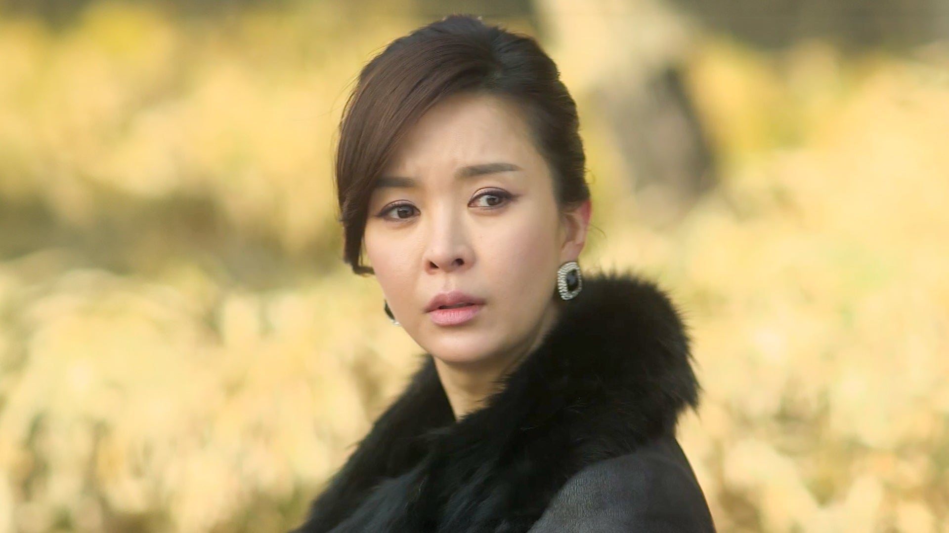 Bride Of The Century season 1 episode 7 on undefined