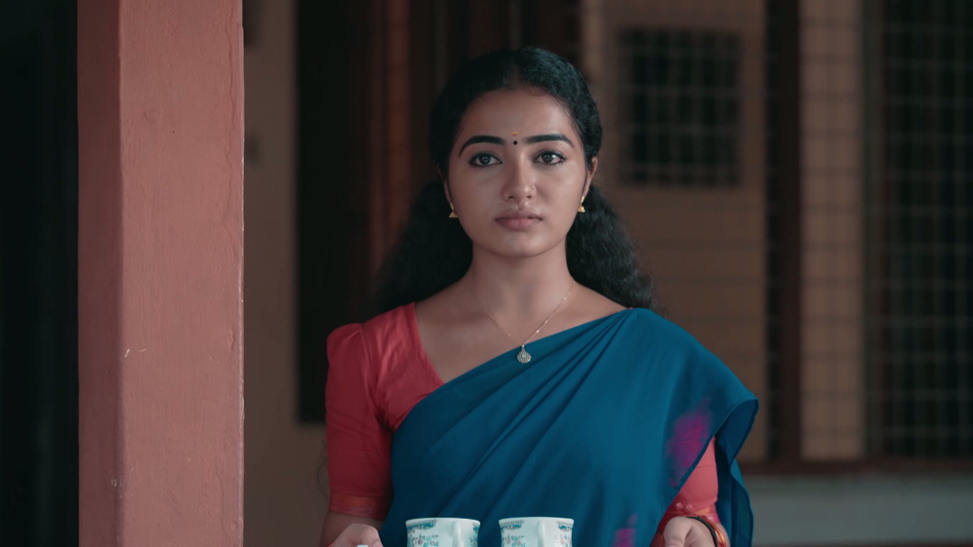 Pranayavilasam season 1 episode 15 on Zee5
