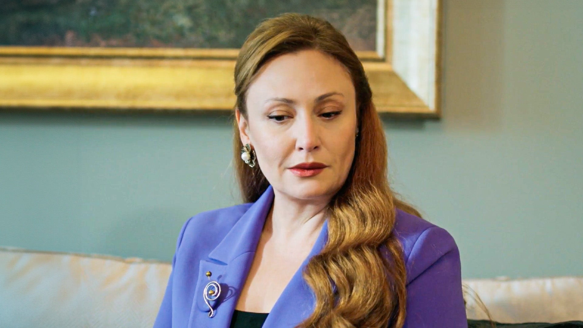 Golden Boy season 1 episode 21 on undefined