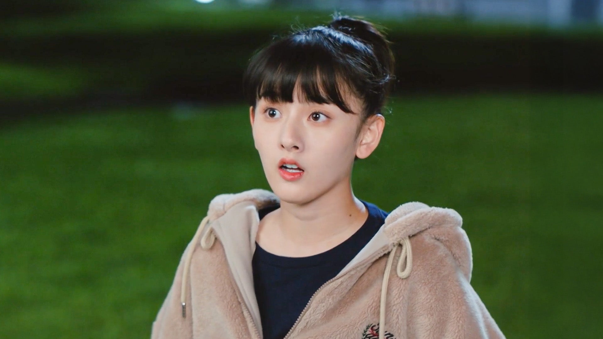 To Fly With You season 1 episode 15 on undefined