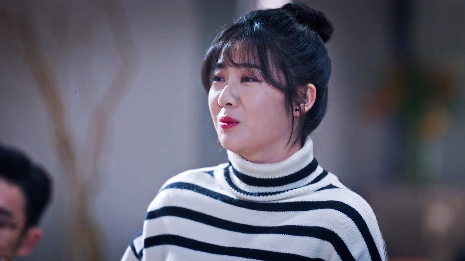 Exploration Method Of Love season 1 episode 6 on undefined