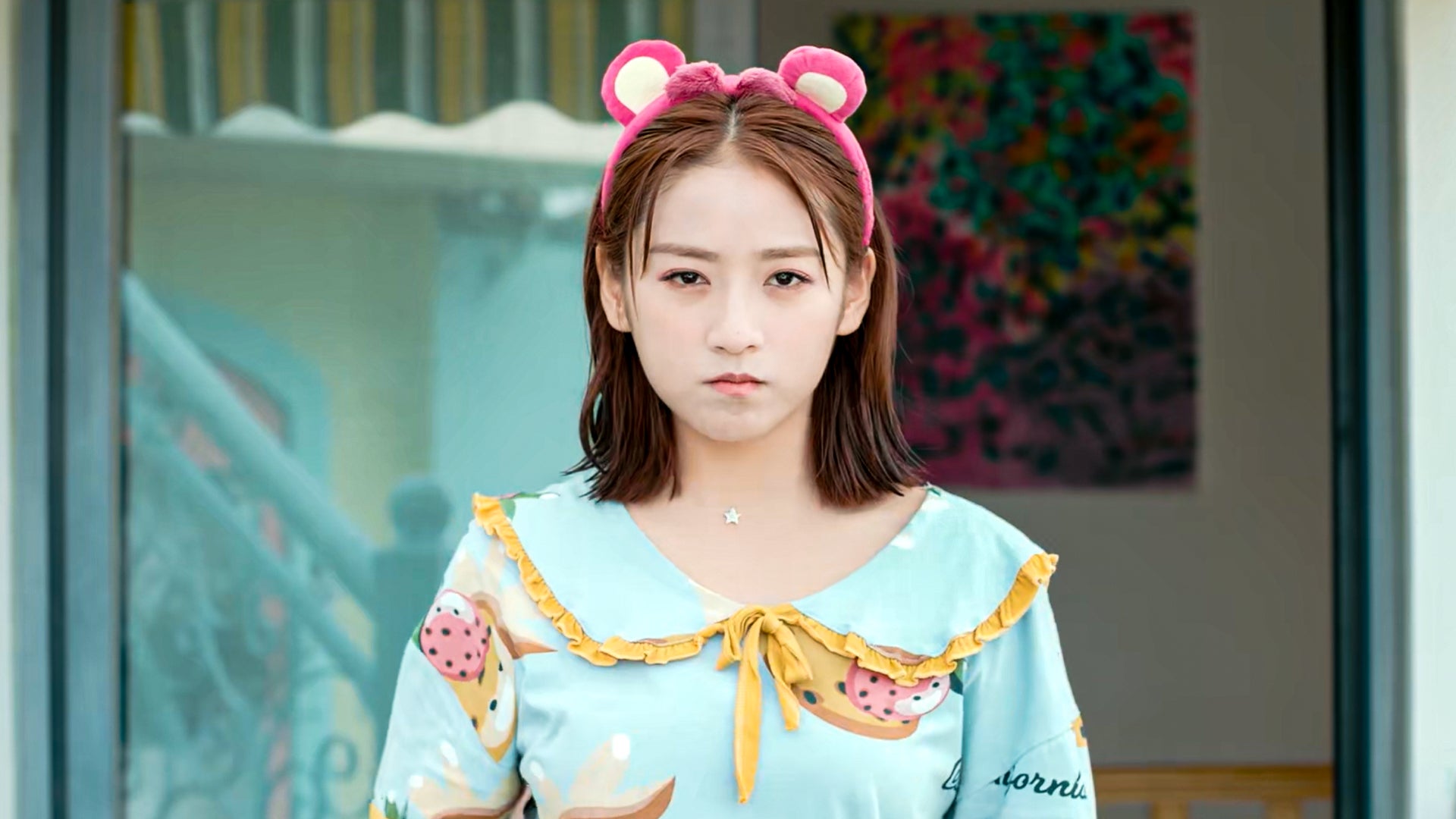 Sweet Sweet EP 2 on undefined
