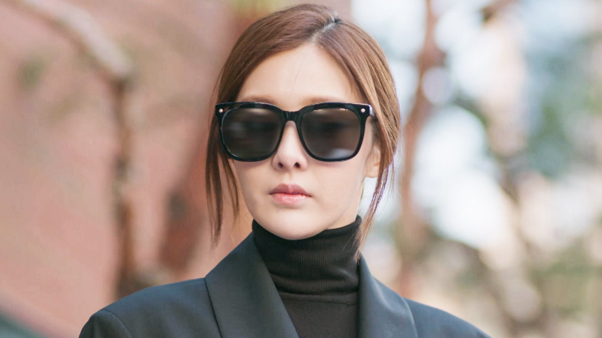 Marriage Contract season 1 episode 5 on undefined