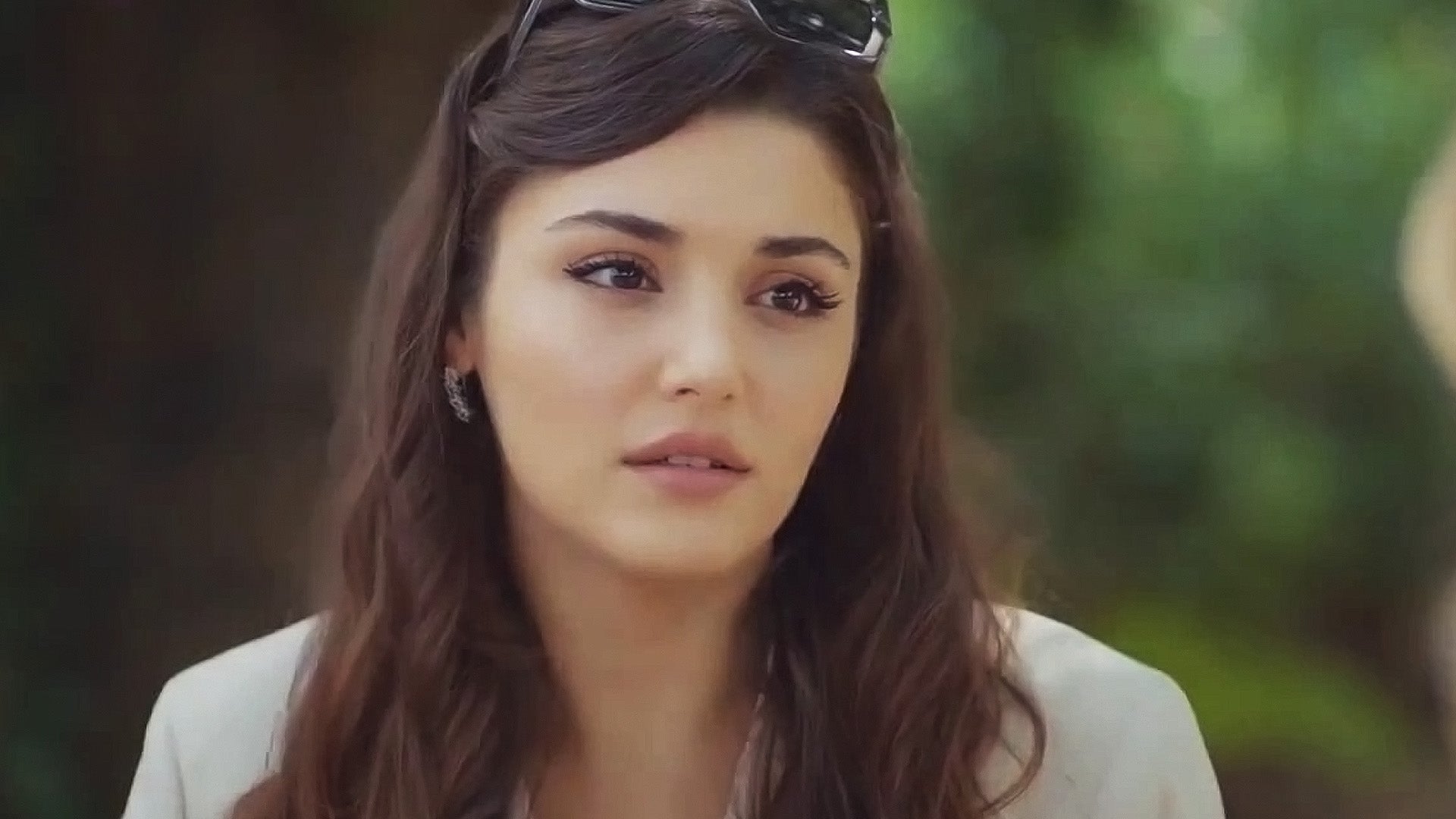 Love Is In The Air EP 10 on undefined