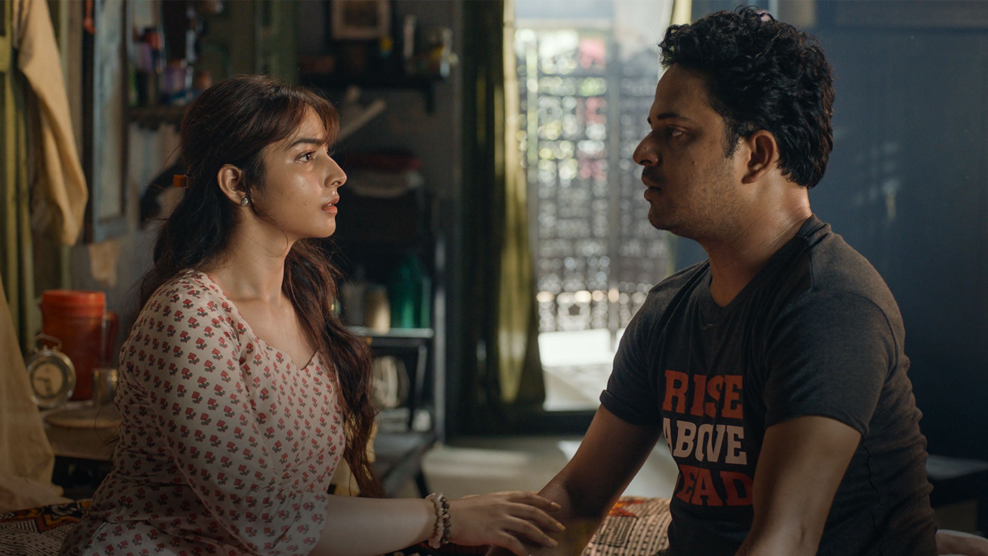 Dadu No. 1 (Hindi) season 1 episode 4 on undefined