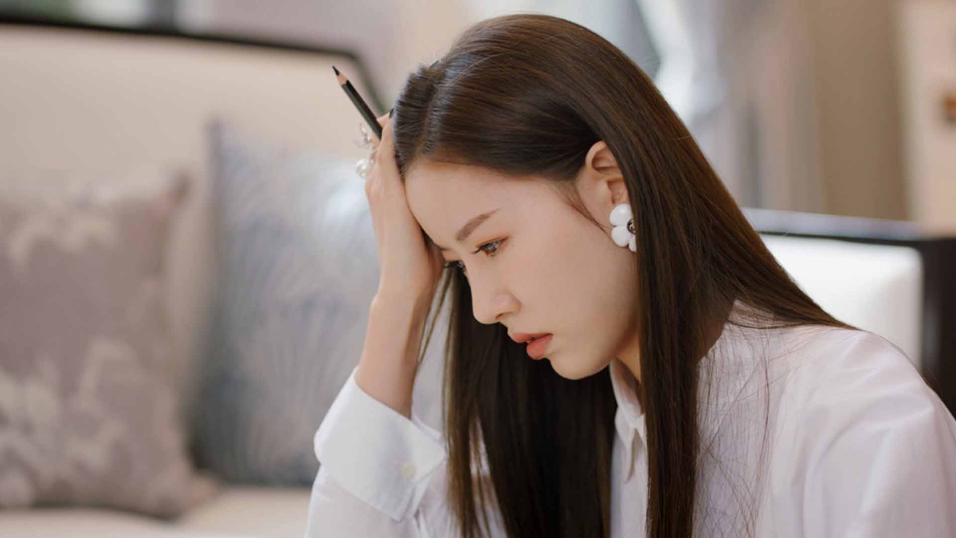 Unforgettable Love season 1 episode 24 on undefined