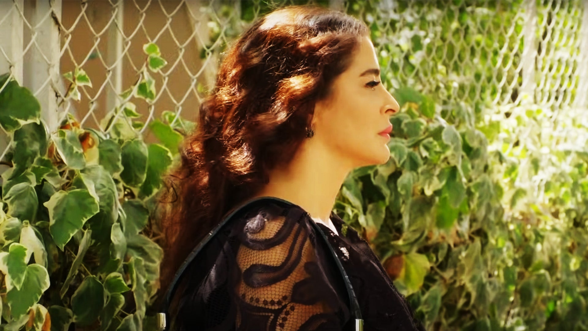 Broken Lives season 1 episode 12 on undefined