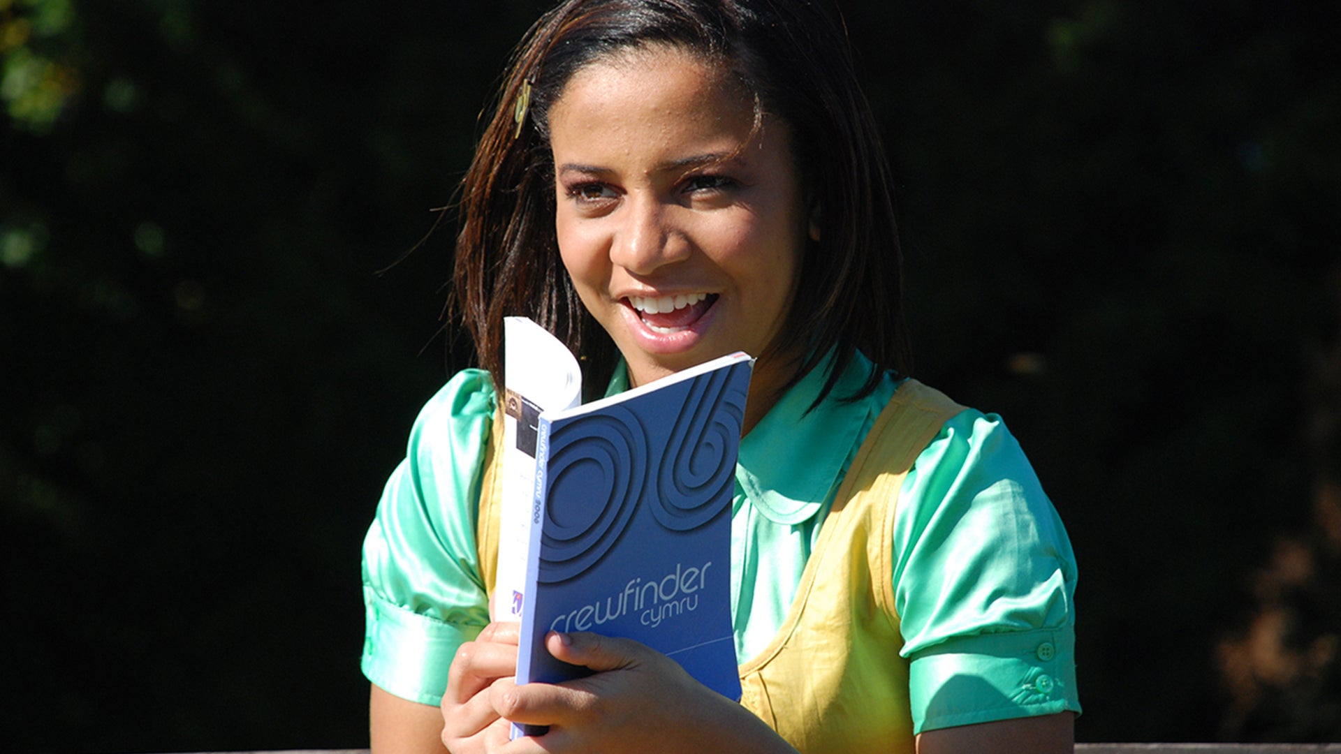 Skins season 1 episode 5 on undefined