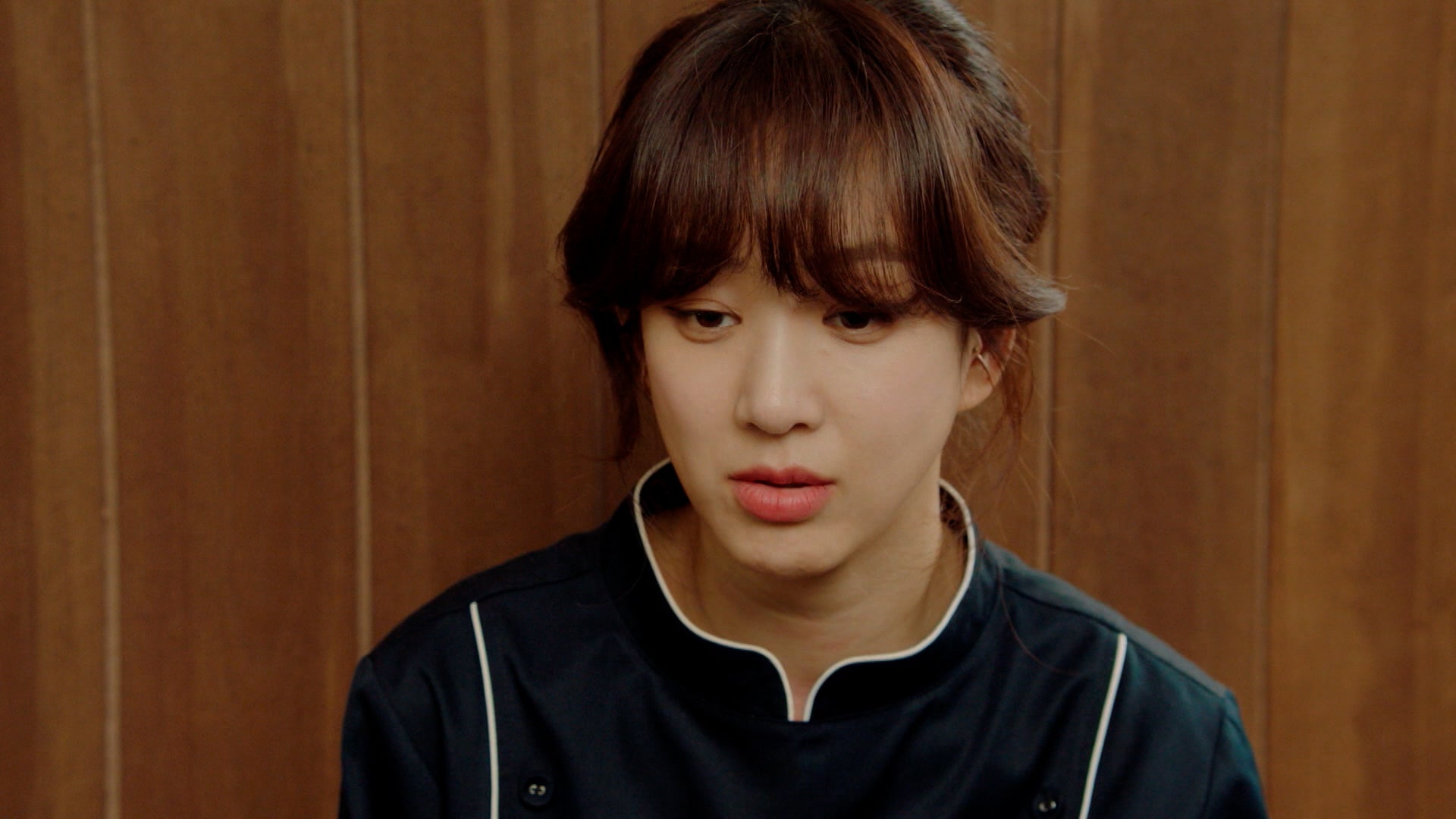 Wok Of Love season 1 episode 7 on undefined