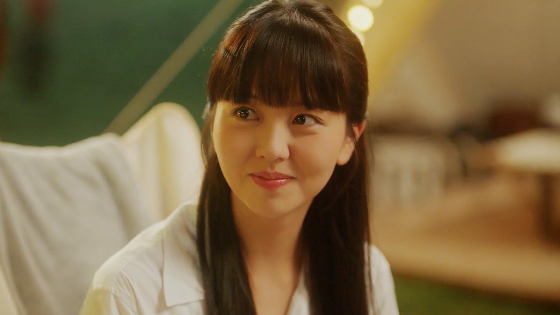 My Lovely Liar season 1 episode 9 on undefined