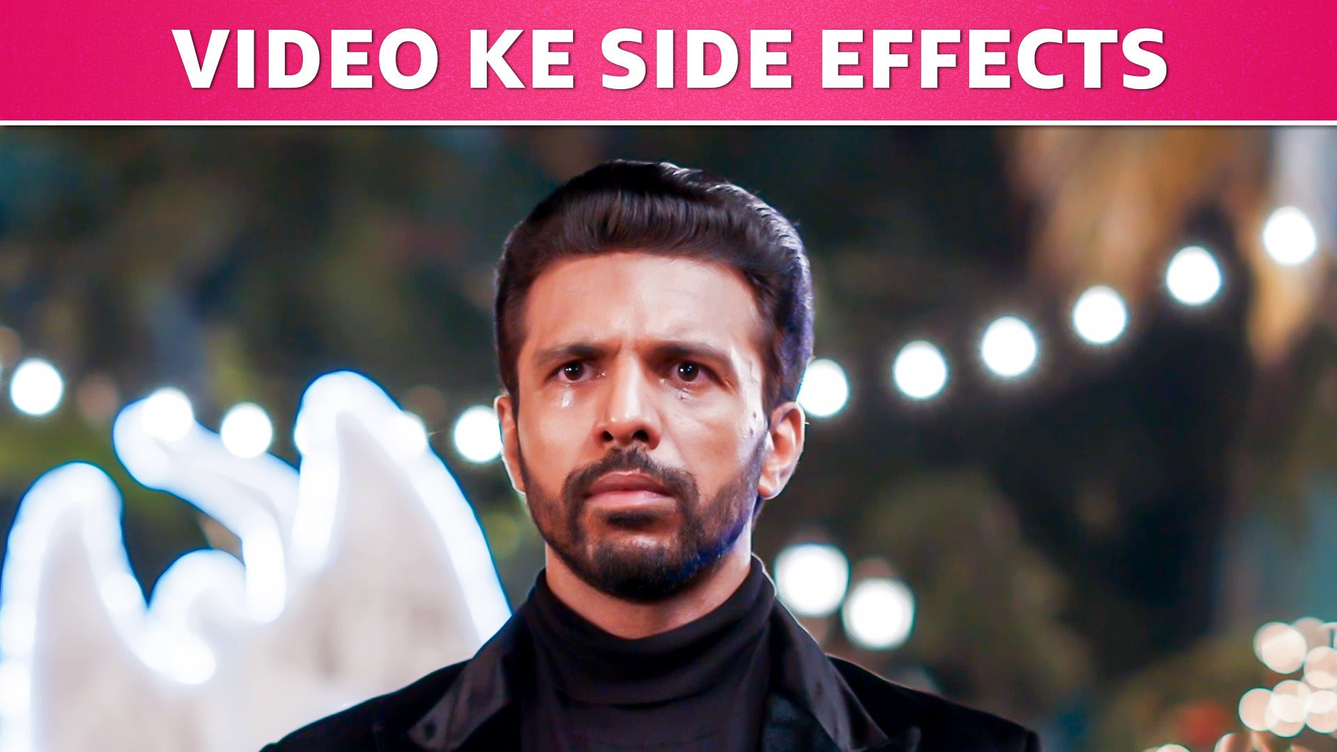 Badi Heroine Banti Hai season 1 episode 15 on undefined