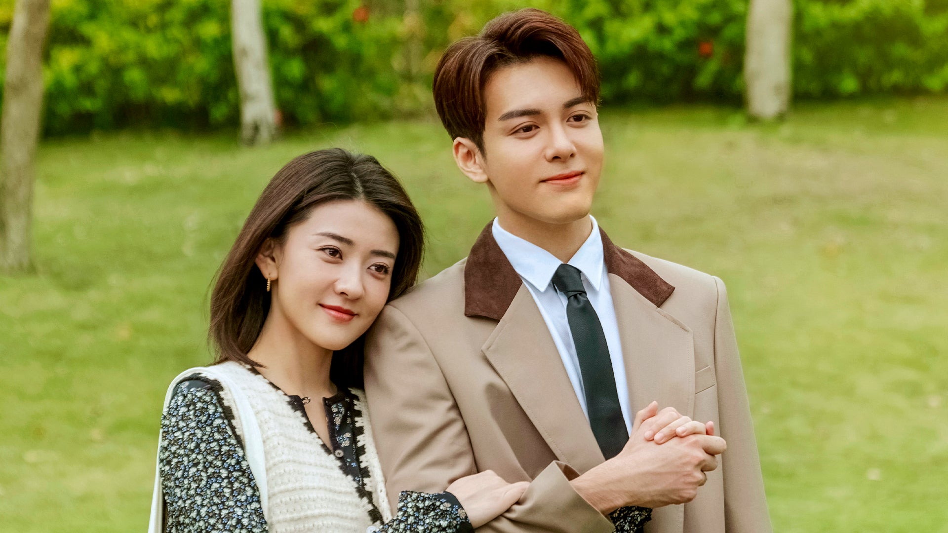 Hi Venus season 1 episode 9 on undefined