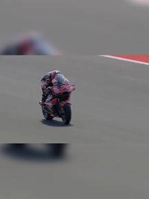 Moto2 Indonesian GP 2026: Qualifying 2 - Full replay on Fan Code