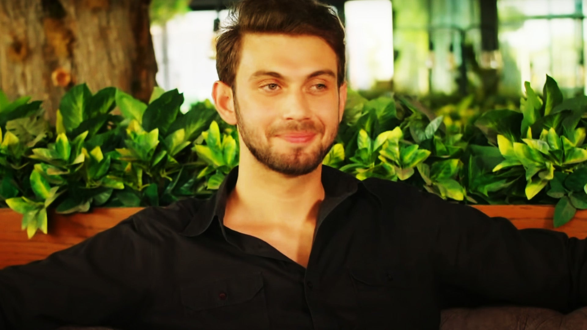 Broken Lives season 1 episode 21 on undefined