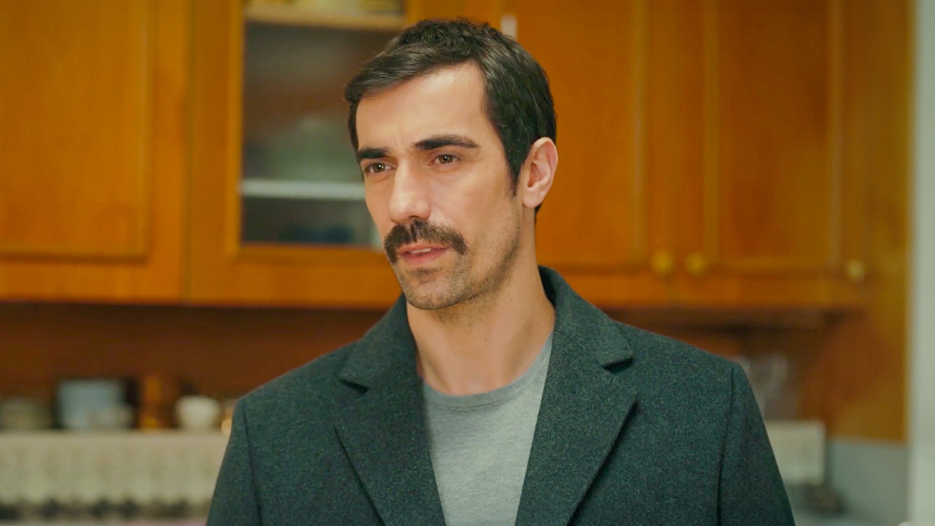 My Home My Destiny season 1 episode 25 on undefined