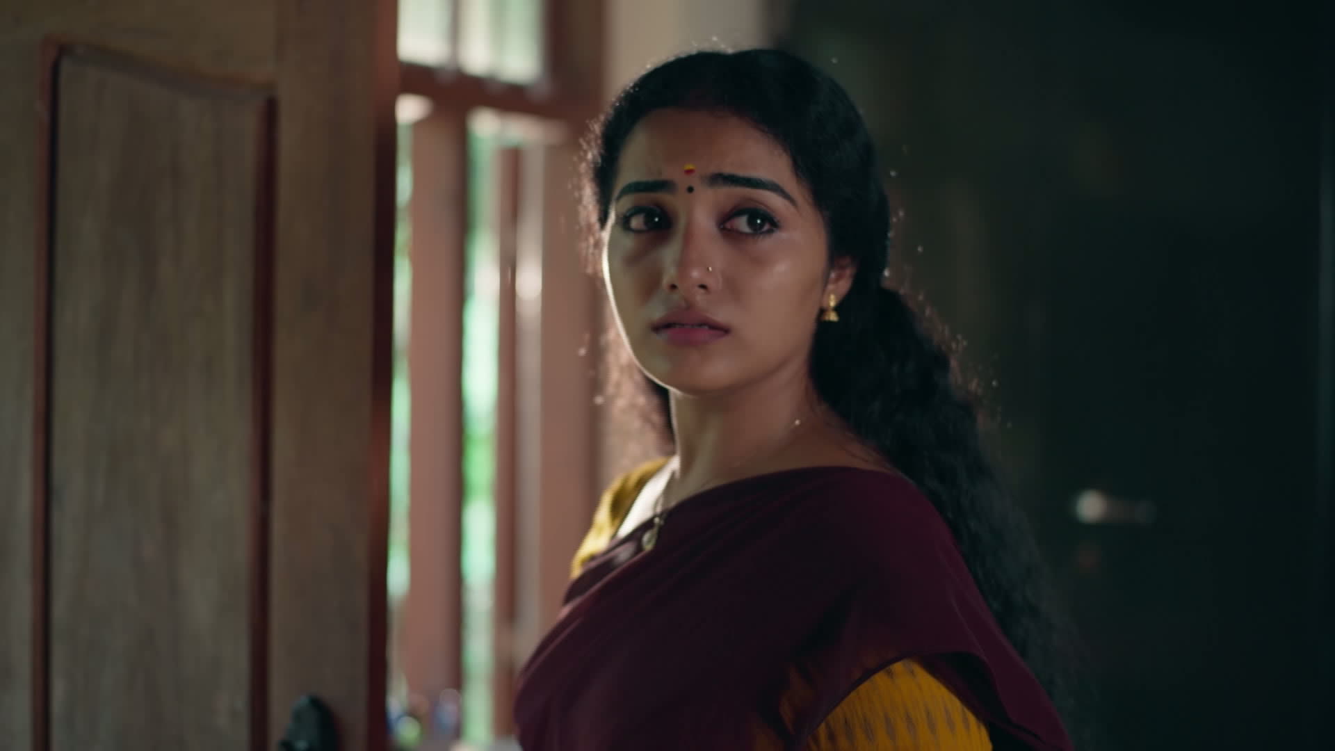 Pranayavilasam season 1 episode 13 on Zee5