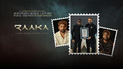 Raaka - A Global Triumph season 1 episode 1 on Sun NXT