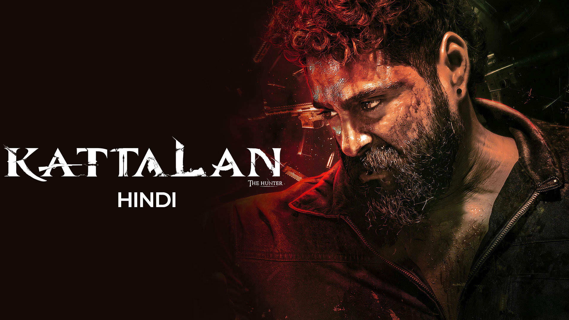 Kattalan on Sony LIV