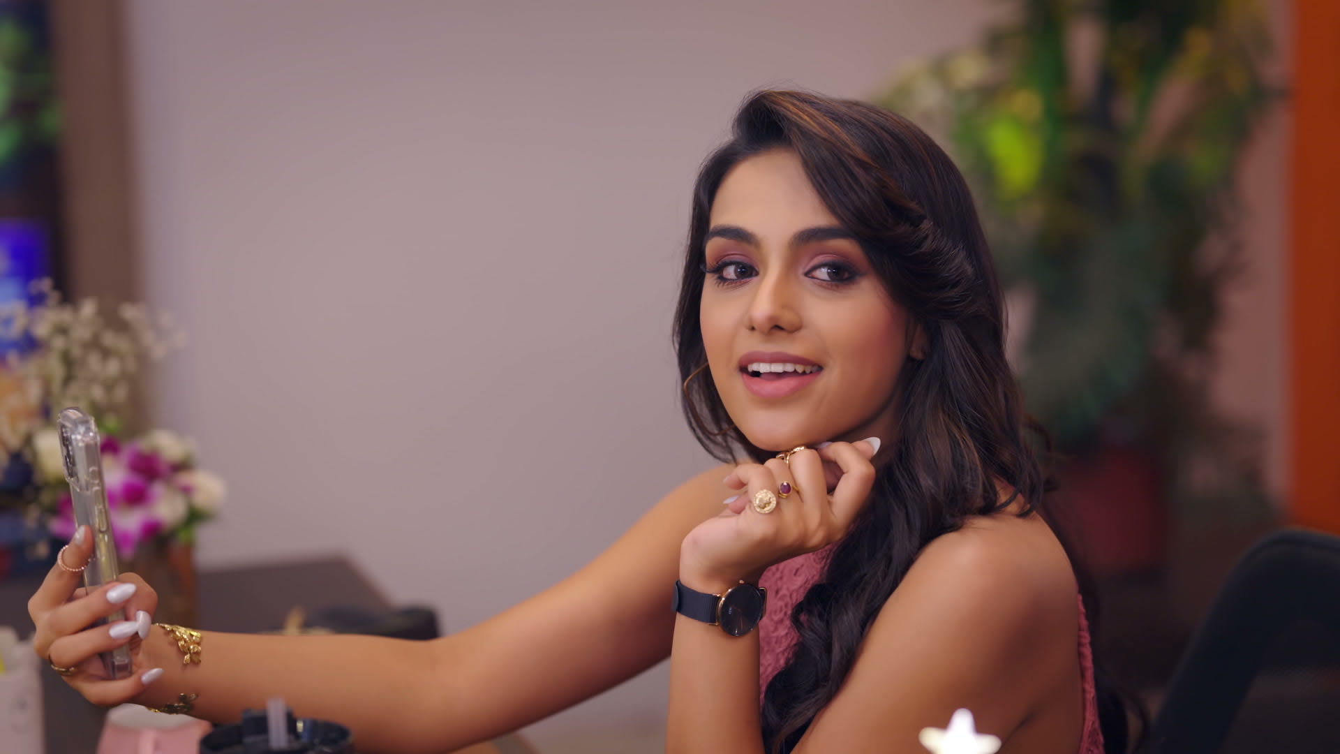 Humari Radha season 1 episode 22 on Zee5