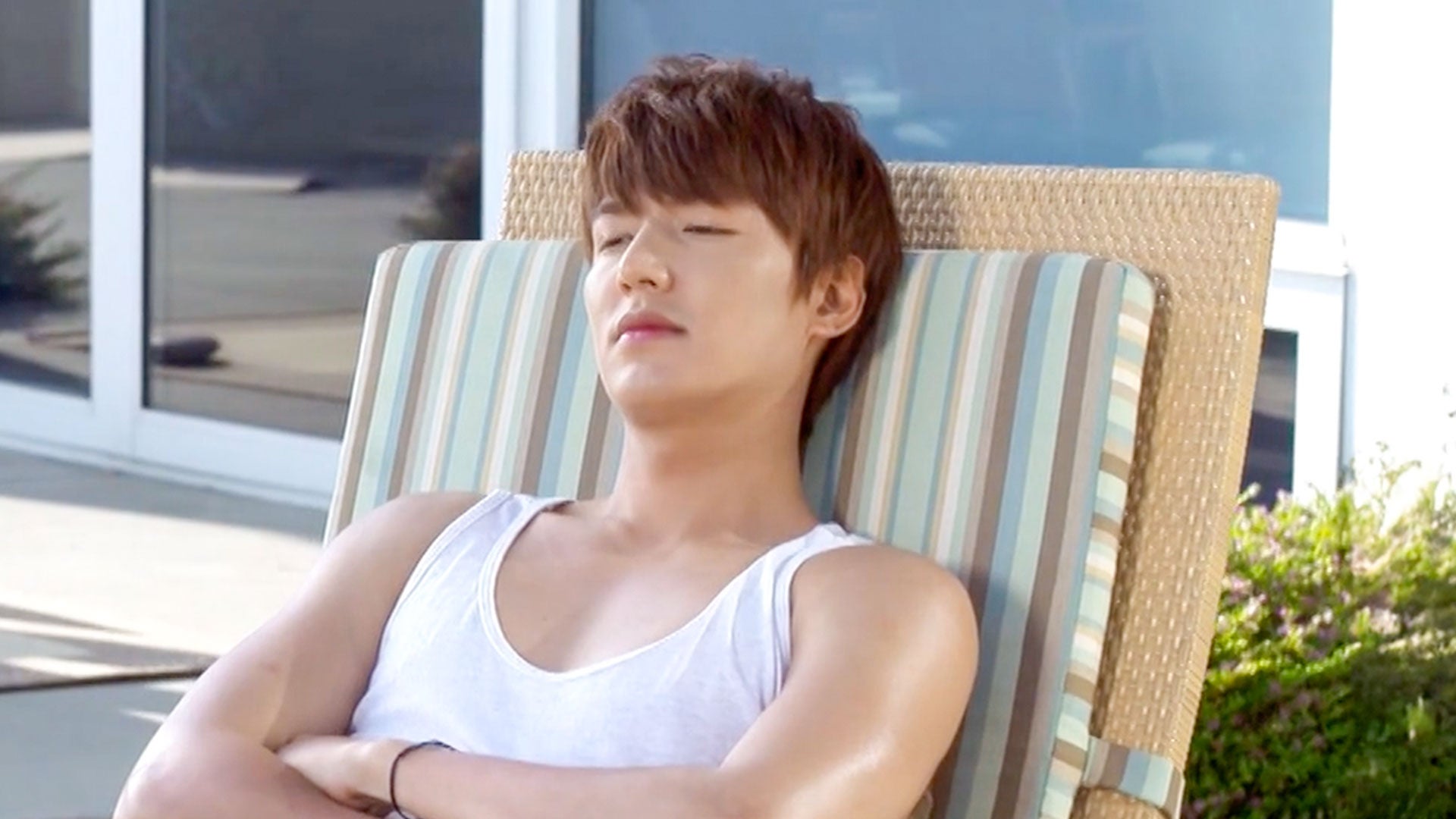 Heirs season 1 episode 4 on undefined