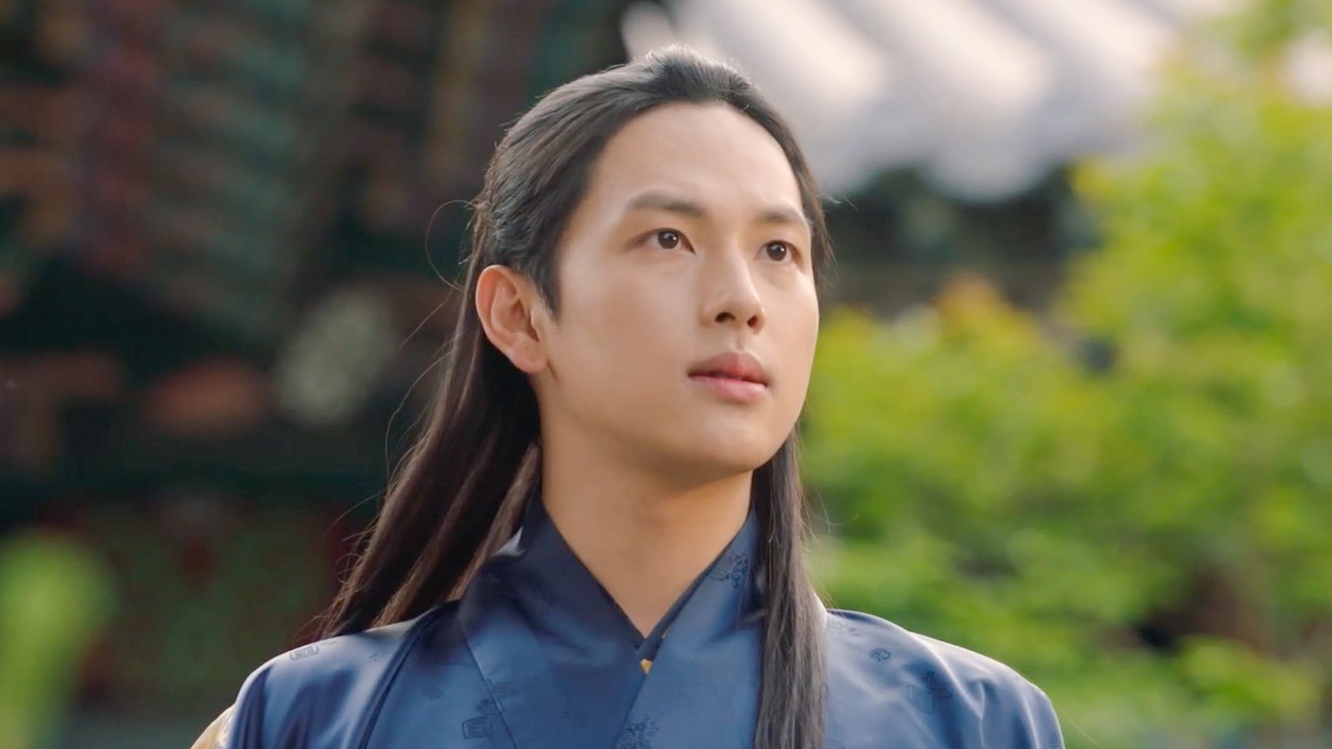 King's Love season 1 episode 17 on undefined